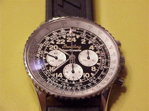 breitling chronograph etanche a68062 no 1111|breitling chronographe a68062.